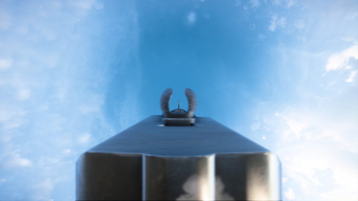 Annihilatorアイアンサイト.jpg Annihilatorアイアンサイト.jpg