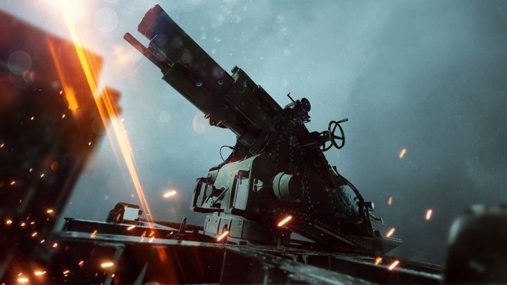 榴弾砲.jpg 榴弾砲.jpg