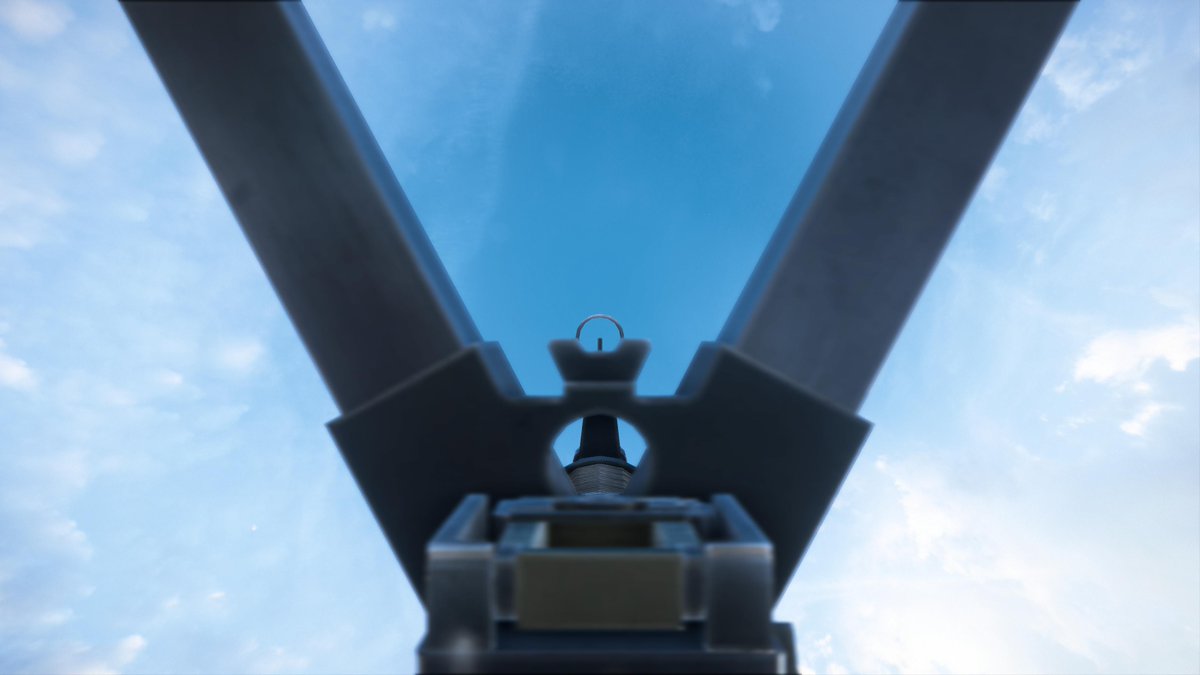 Burton LMRアイアンサイト.jpg Burton LMRアイアンサイト.jpg