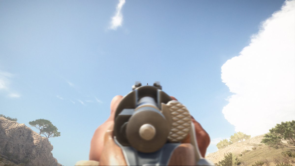 CarcanoM91Carbineアイアンサイト.jpg CarcanoM91Carbineアイアンサイト.jpg