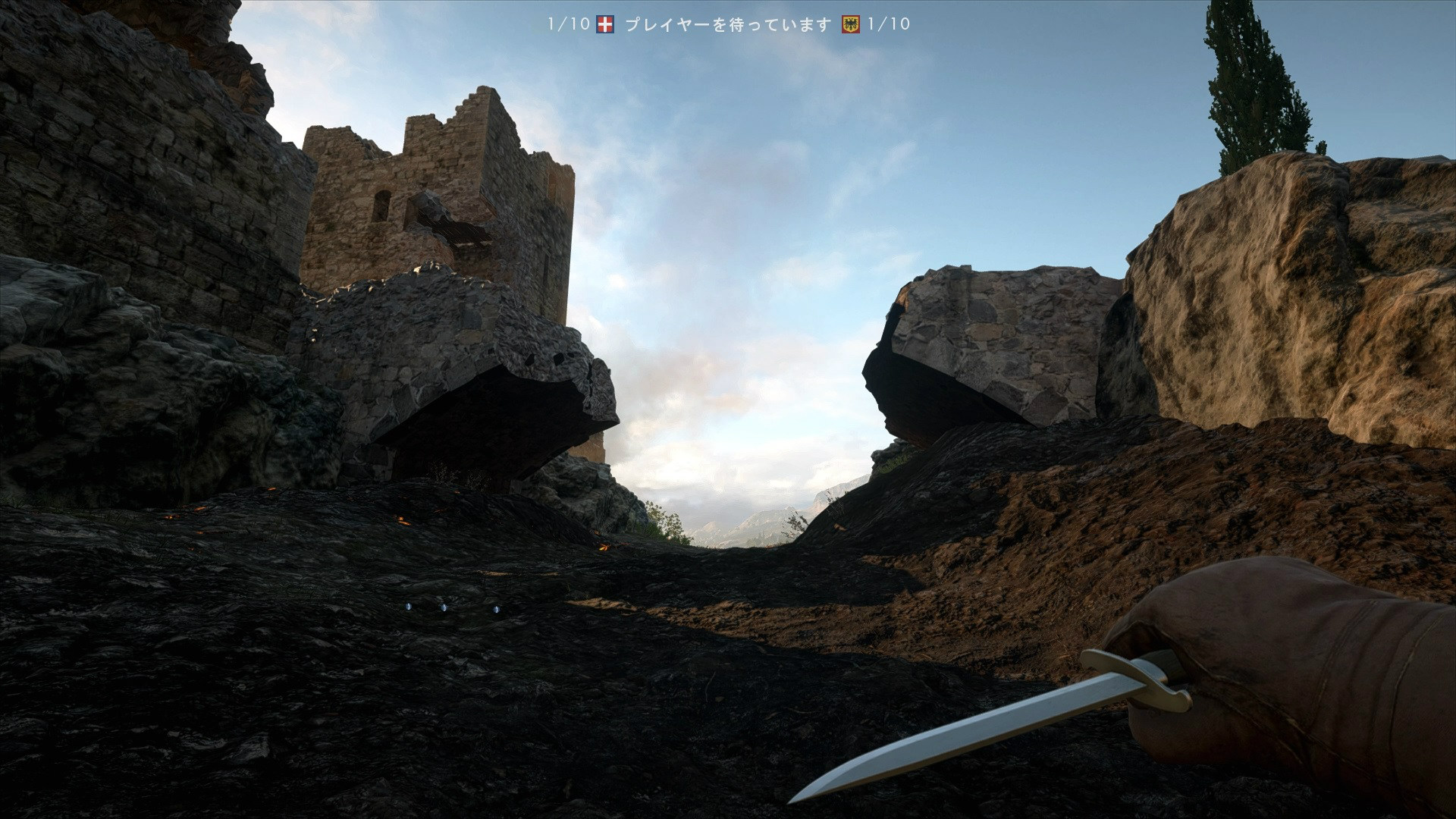 ポイント参考画像1.jpg ポイント参考画像1.jpg