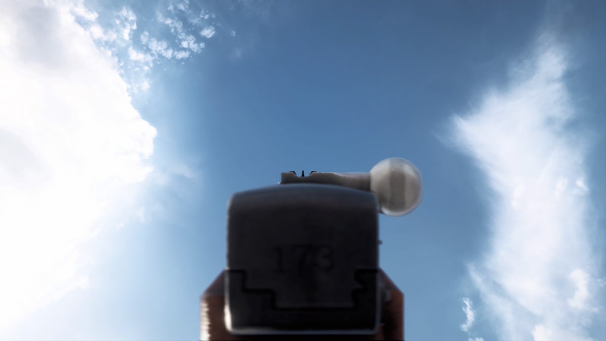 Fedorov Avtomatアイアンサイト.jpg Fedorov Avtomatアイアンサイト.jpg