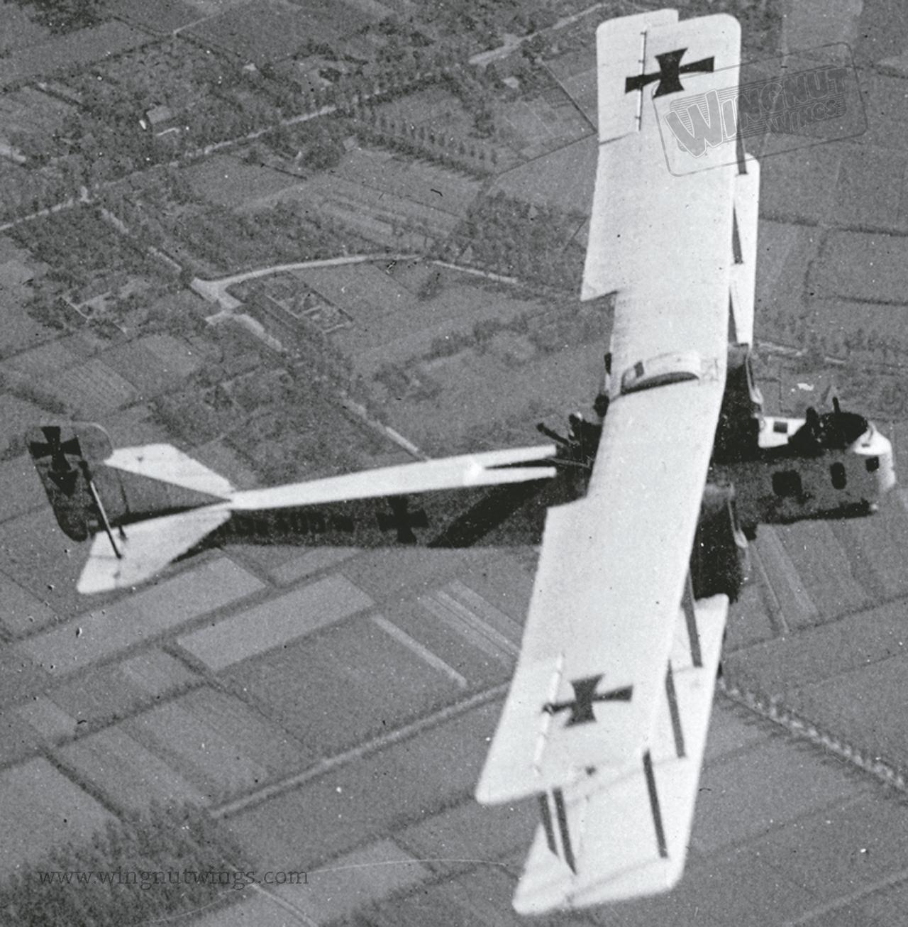 Gotha G.IV.jpg Gotha G.IV.jpg