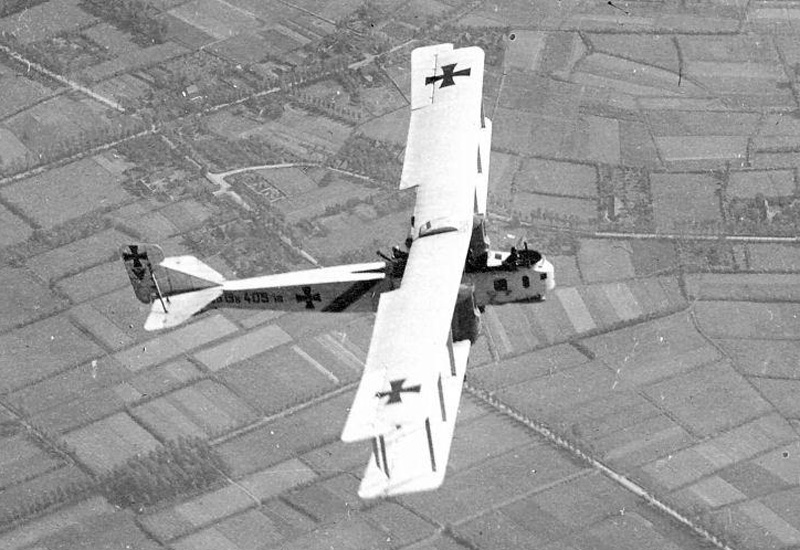 gotha-giv.jpg gotha-giv.jpg