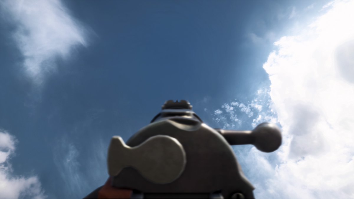 General Liu Rifle.jpg General Liu Rifle.jpg