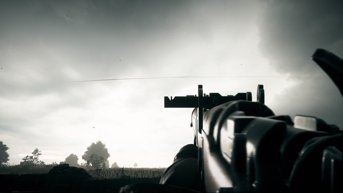 Howell Automaticアイアンサイト.jpg Howell Automaticアイアンサイト.jpg