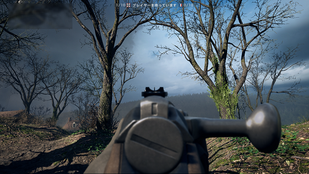 Lebel Model 1886.png Lebel Model 1886.png