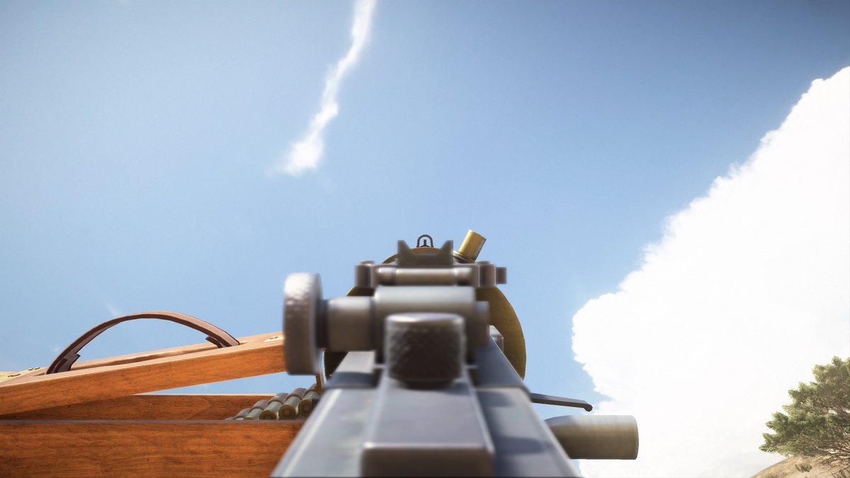 M1917MGアイアンサイト.jpg M1917MGアイアンサイト.jpg