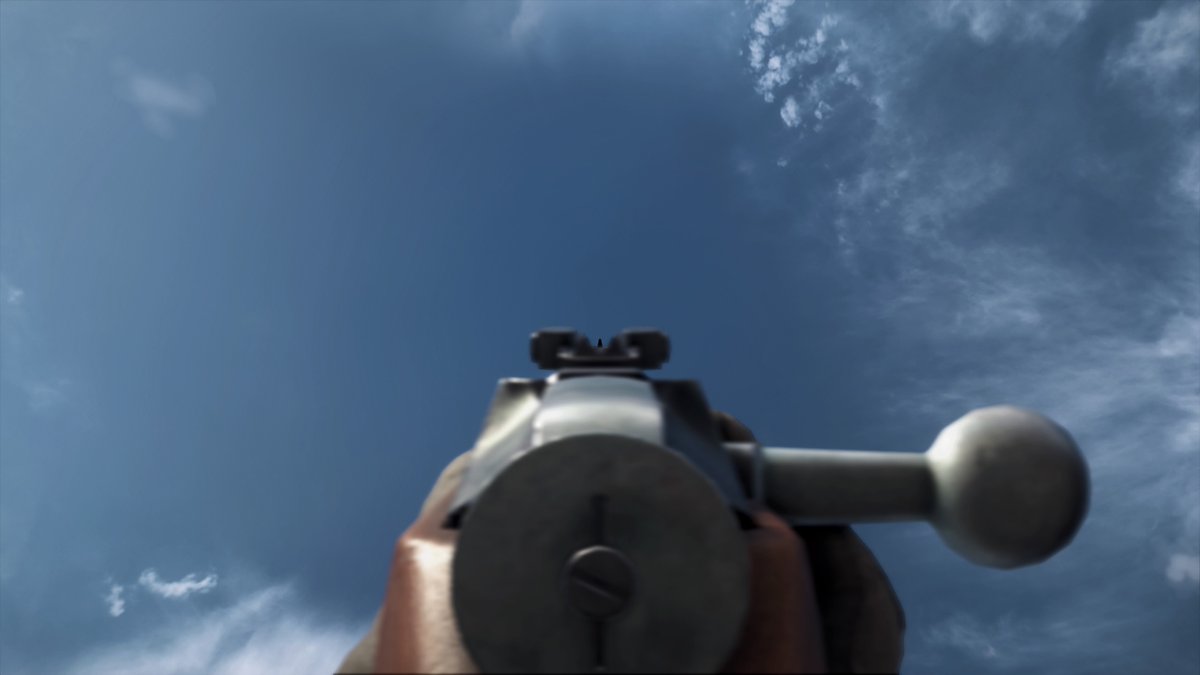 Mosin-Nagant.jpg Mosin-Nagant.jpg