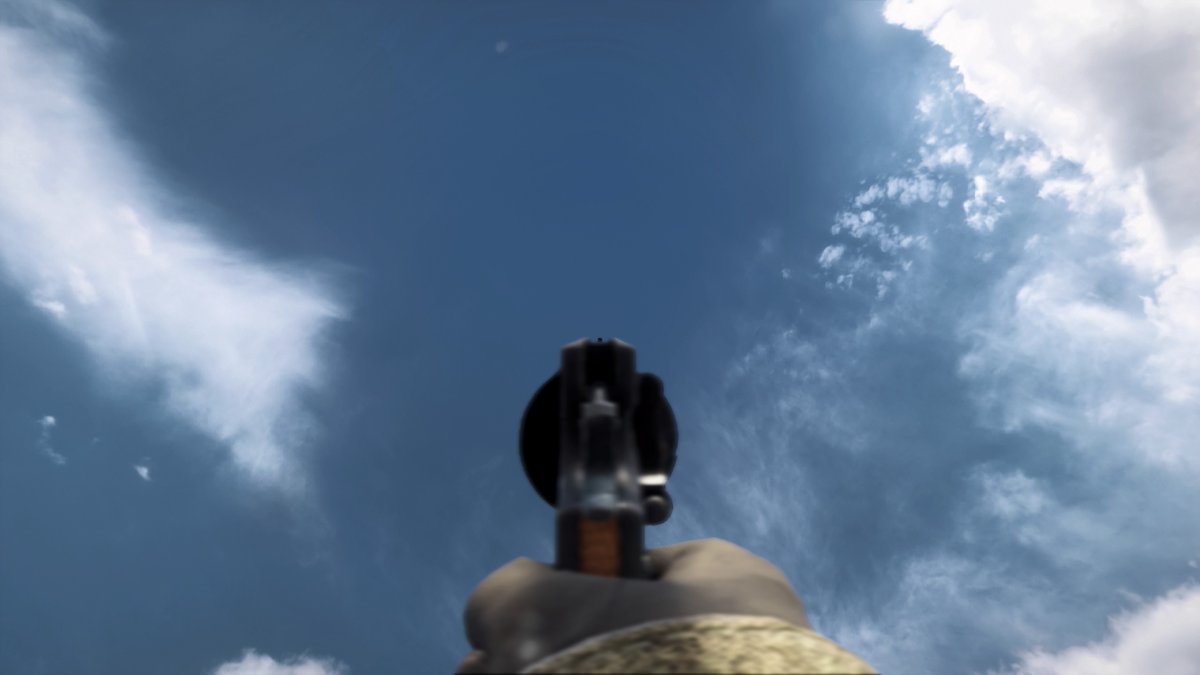 Nagant Revolver.jpg Nagant Revolver.jpg