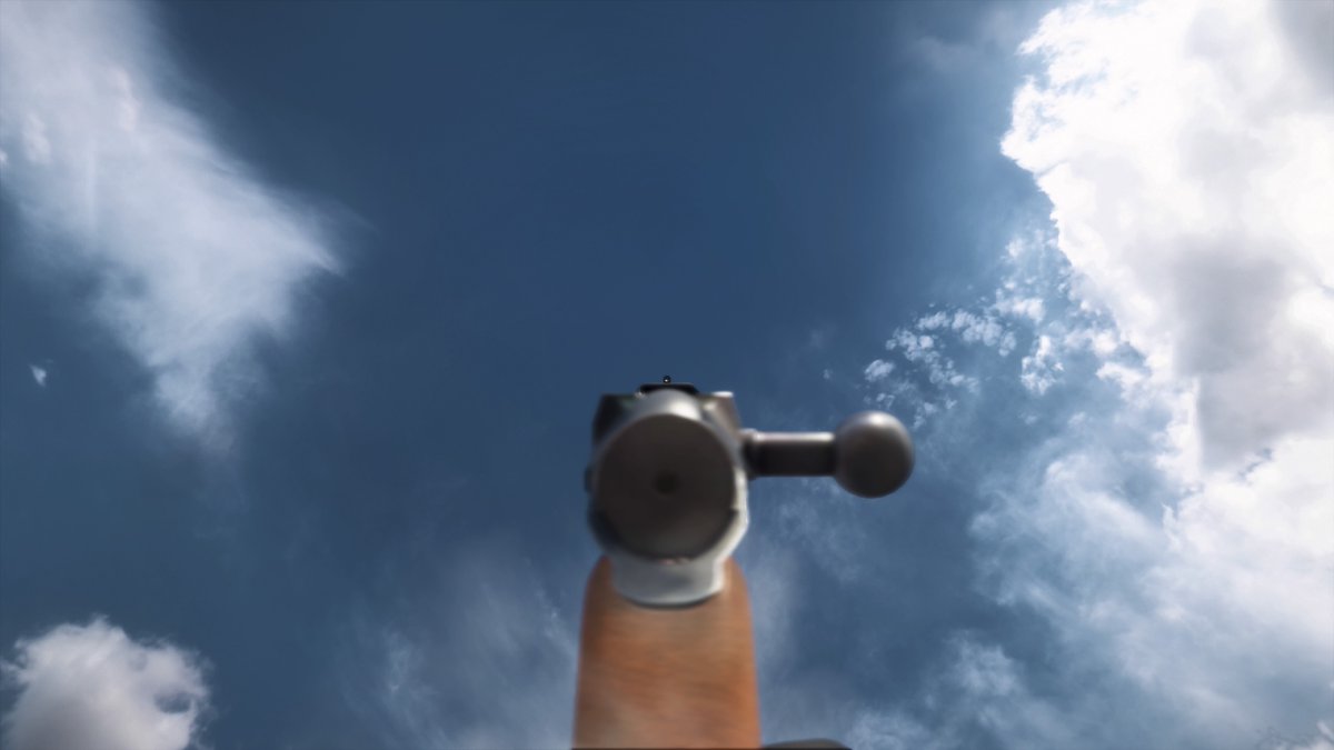 Obrez Pistol.jpg Obrez Pistol.jpg