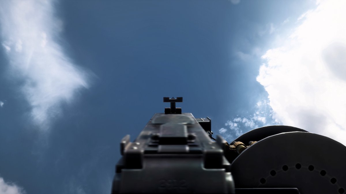 MG14_17.jpg MG14_17.jpg