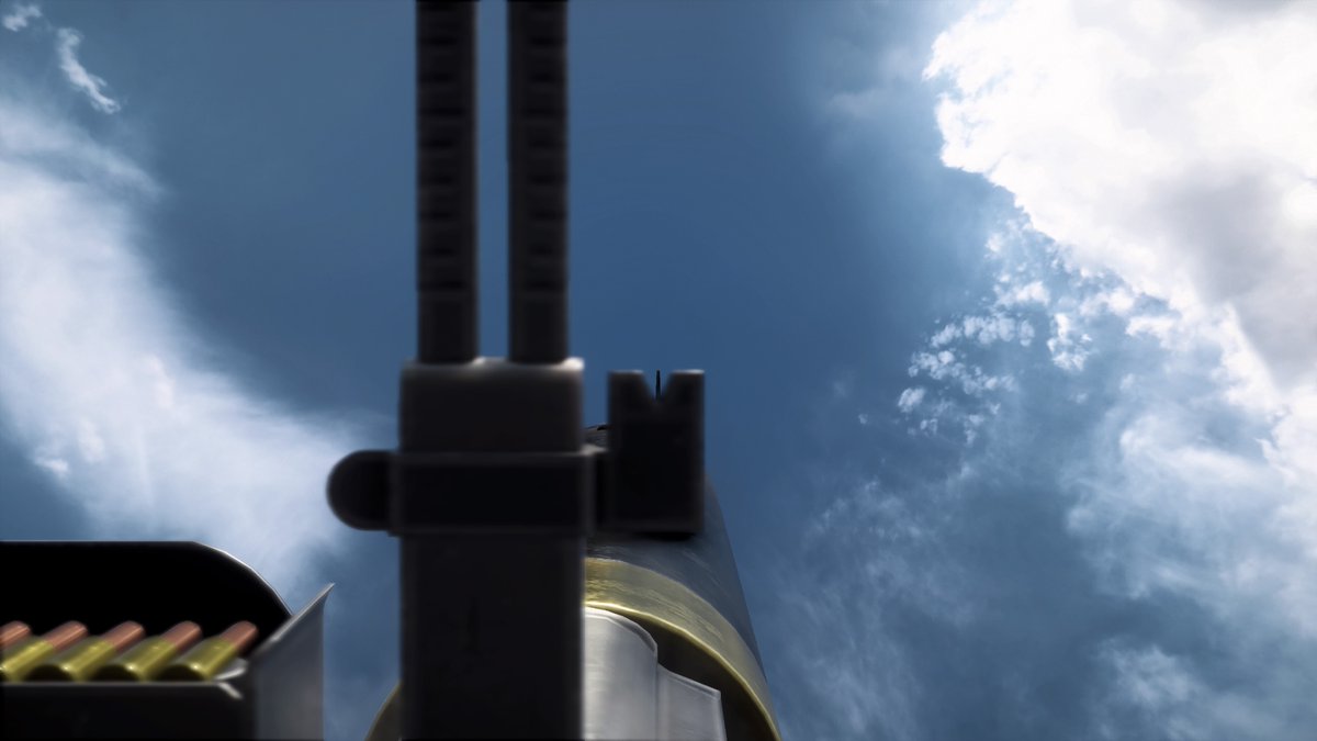 Perino 1908.jpg Perino 1908.jpg