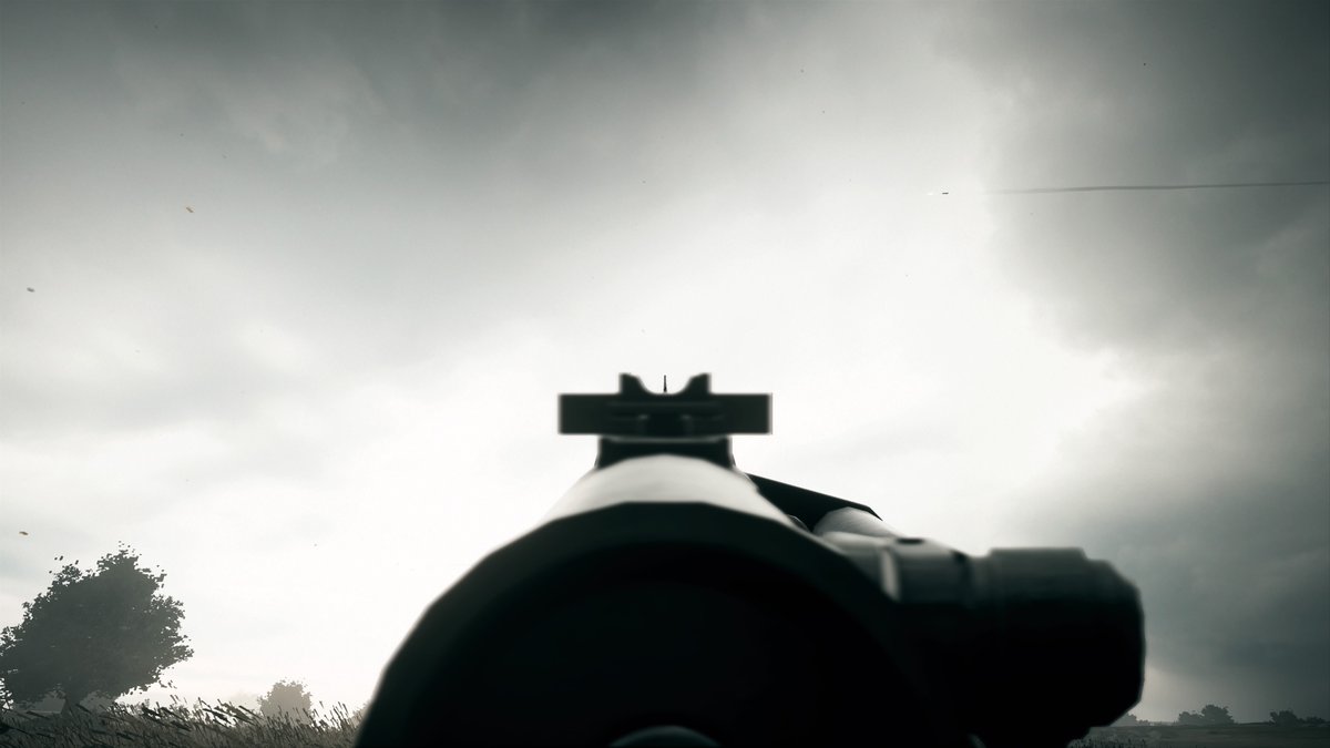 RSC SMGアイアンサイト.jpg RSC SMGアイアンサイト.jpg