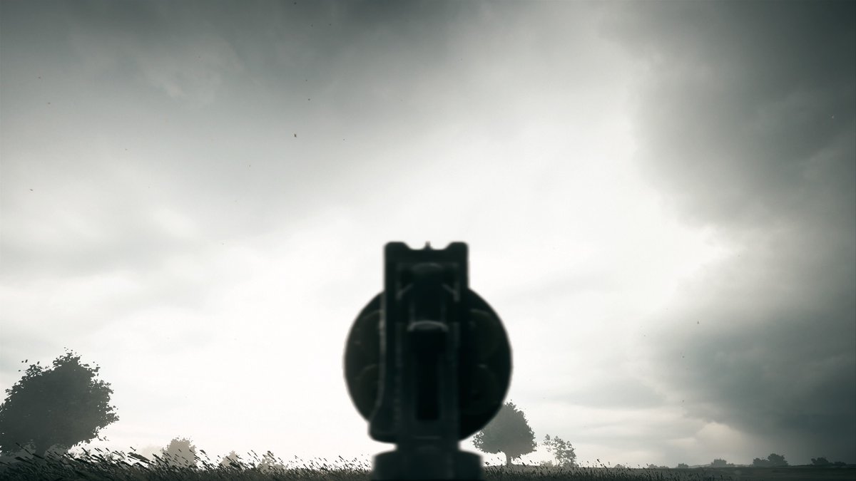 Revolver Mk VIアイアンサイト.jpg Revolver Mk VIアイアンサイト.jpg