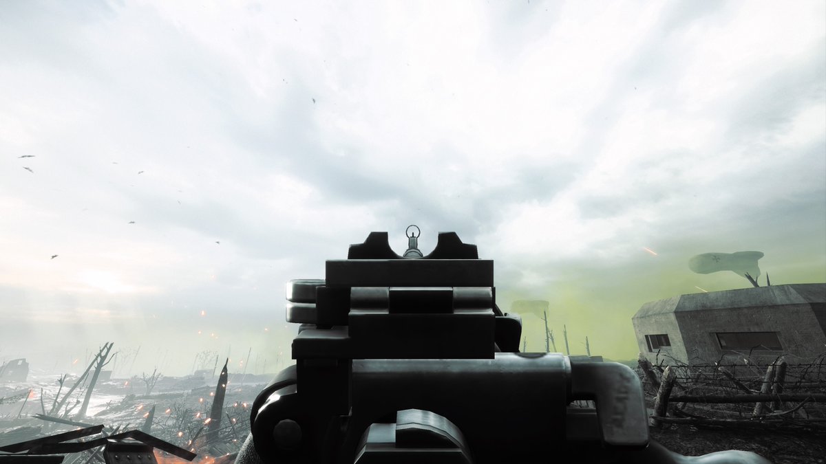 RossMkIIIアイアンサイト.jpg RossMkIIIアイアンサイト.jpg