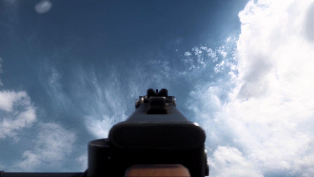 MaximSMG.jpg MaximSMG.jpg