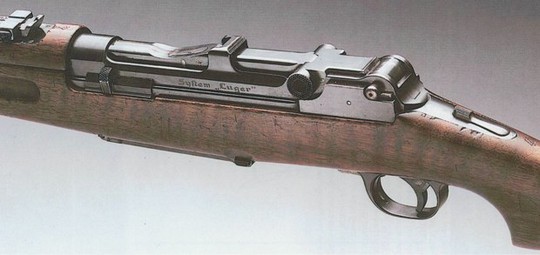 Luger Selbstlader Model 06.jpg Luger Selbstlader Model 06.jpg