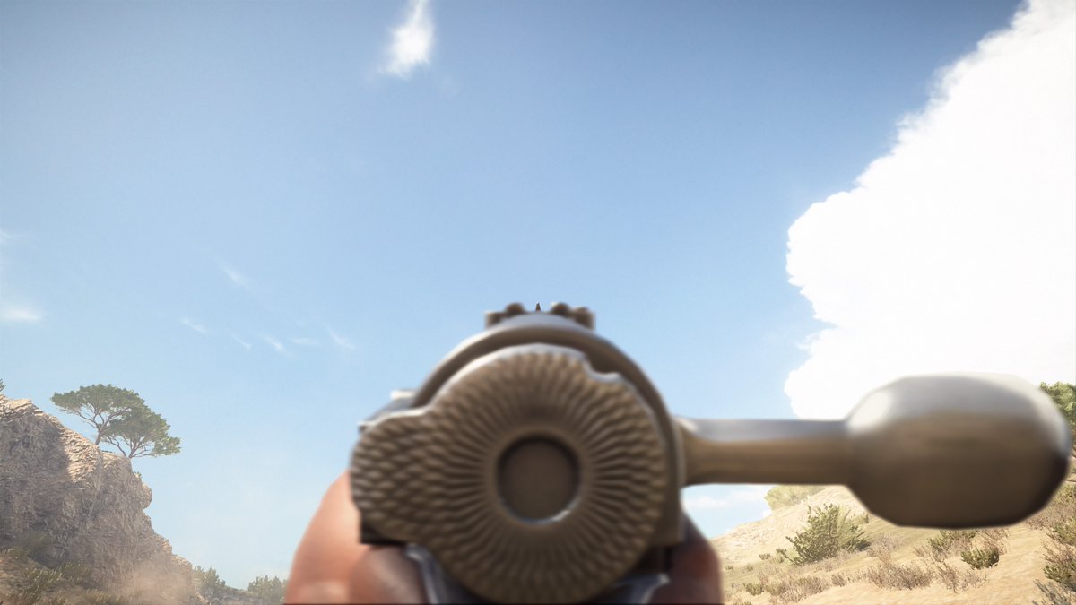 Type 38 Arisakaアイアンサイト.jpg Type 38 Arisakaアイアンサイト.jpg